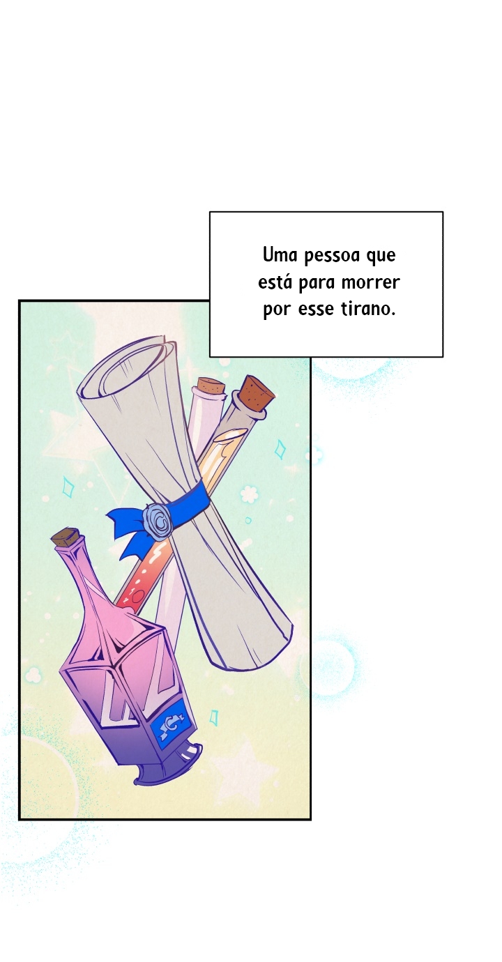 Cap 2 página 39