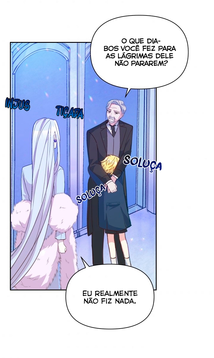 Cap 2 página 4
