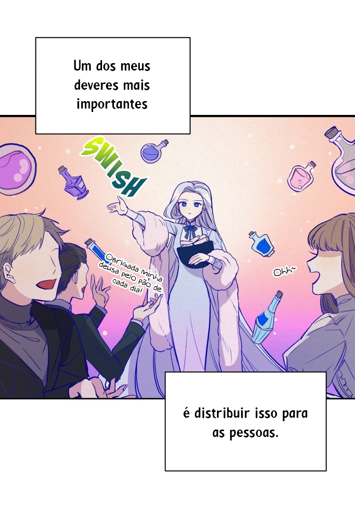 Cap 2 página 40