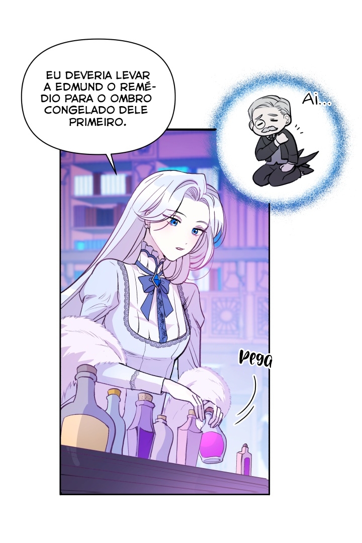 Cap 2 página 44