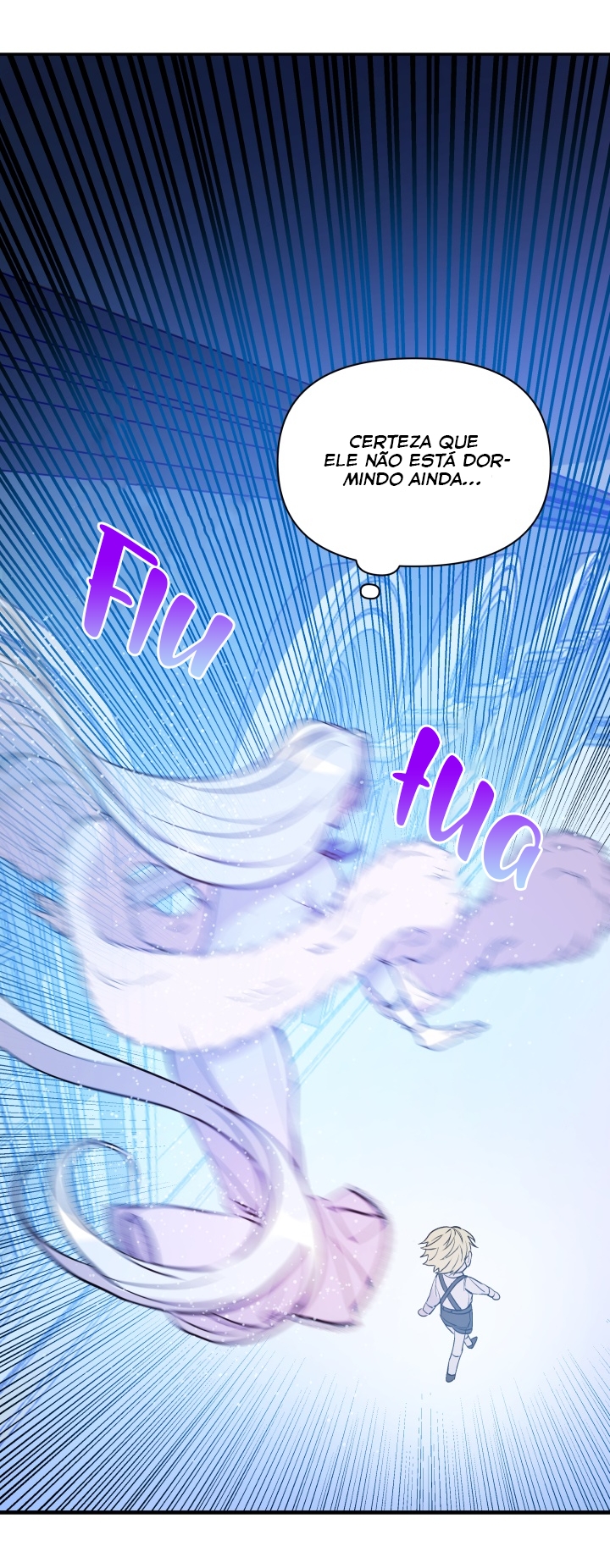 Cap 2 página 47