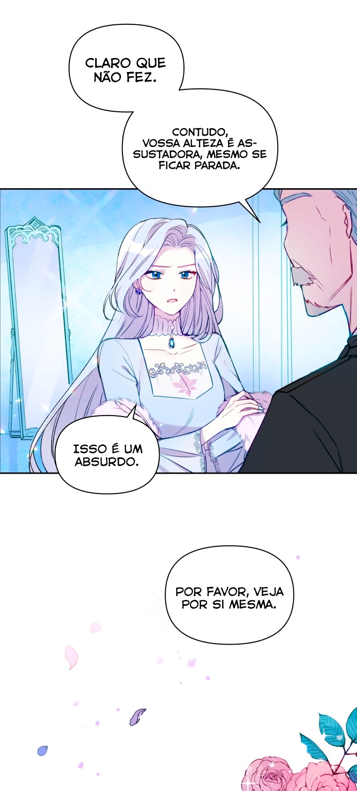 Cap 2 página 5