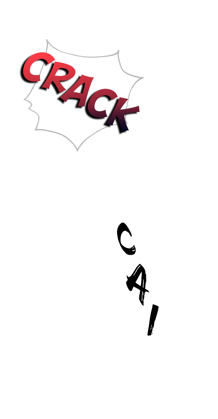 Cap 2 página 50