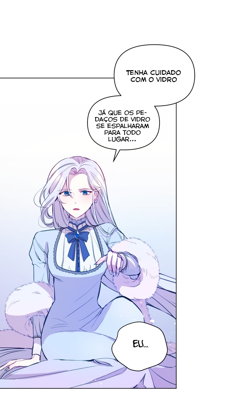 Cap 2 página 52