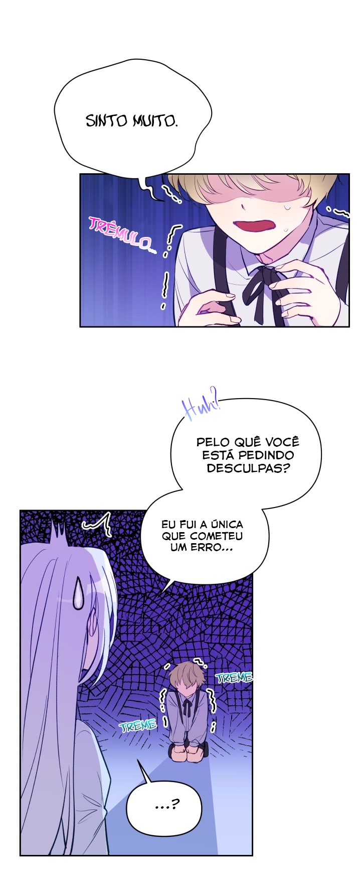 Cap 2 página 53