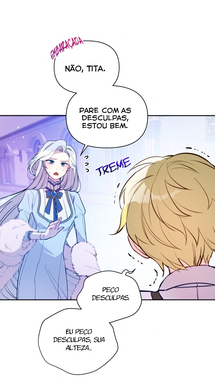 Cap 2 página 55