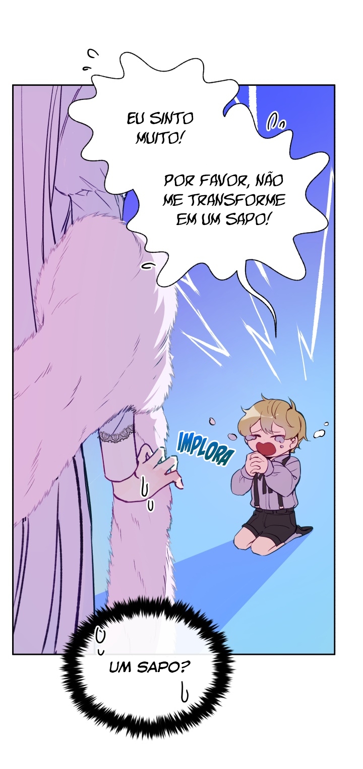 Cap 2 página 58