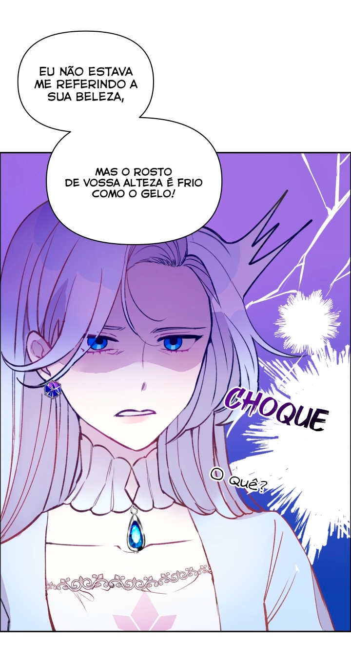 Cap 2 página 9