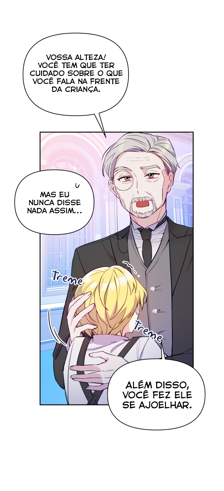 Cap 3 página 10