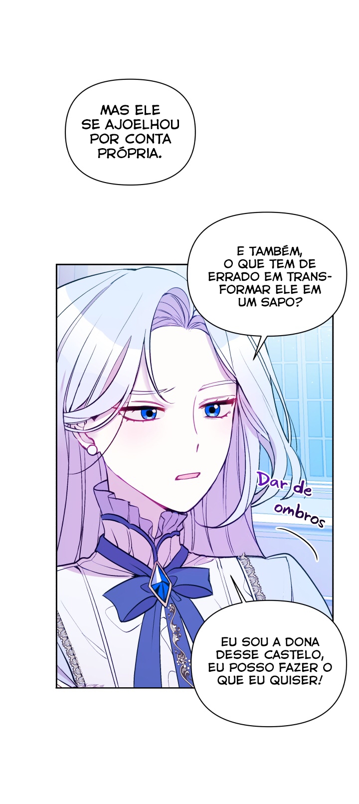 Cap 3 página 11