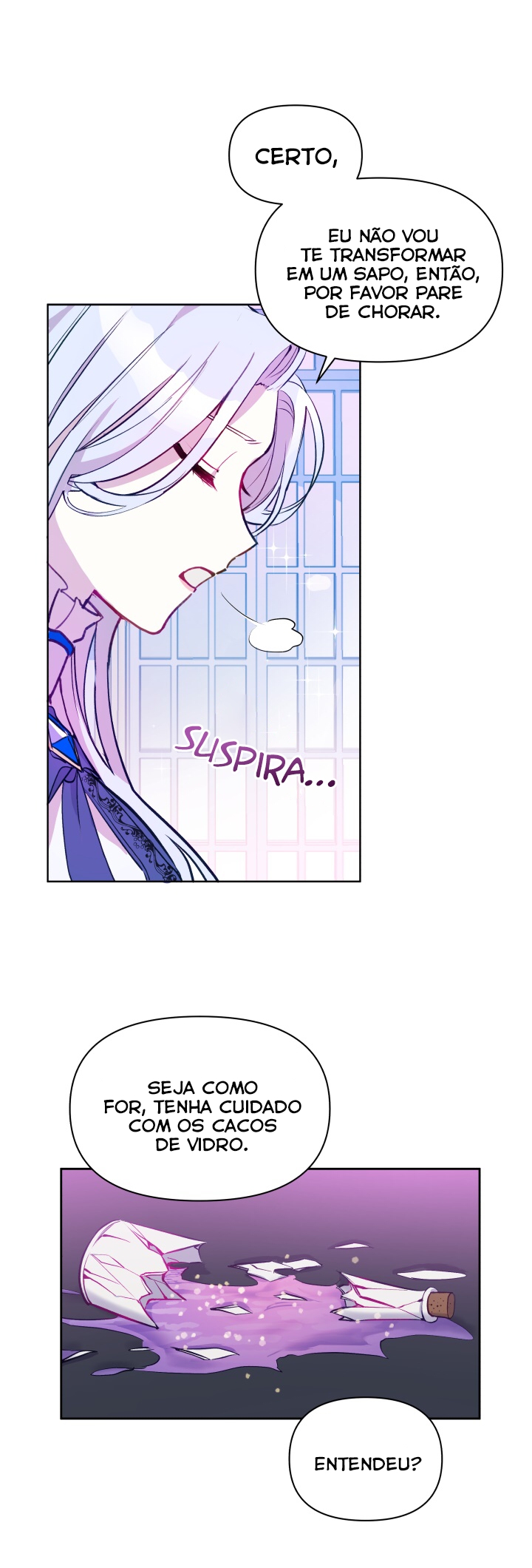 Cap 3 página 13