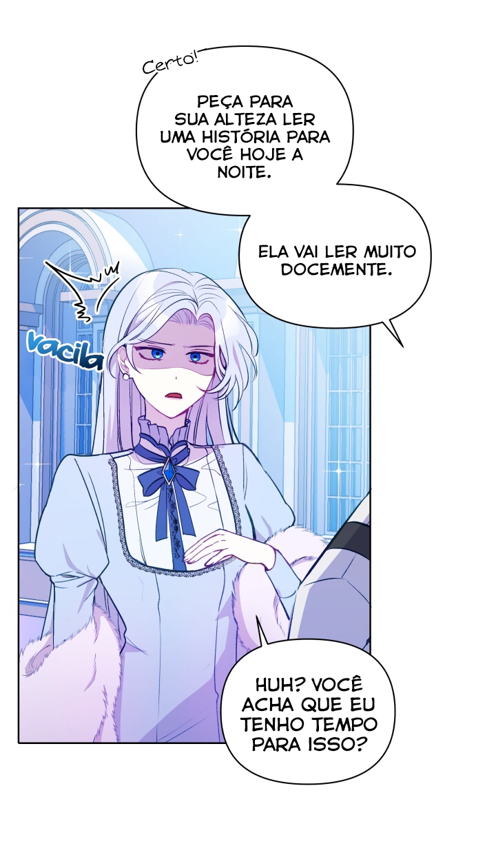 Cap 3 página 16