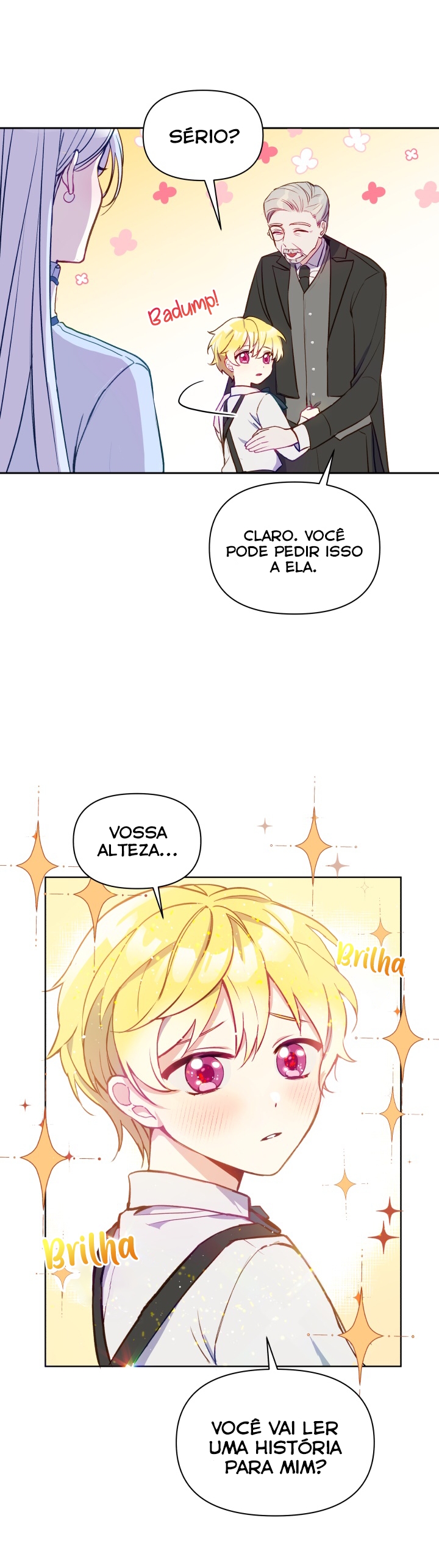 Cap 3 página 17