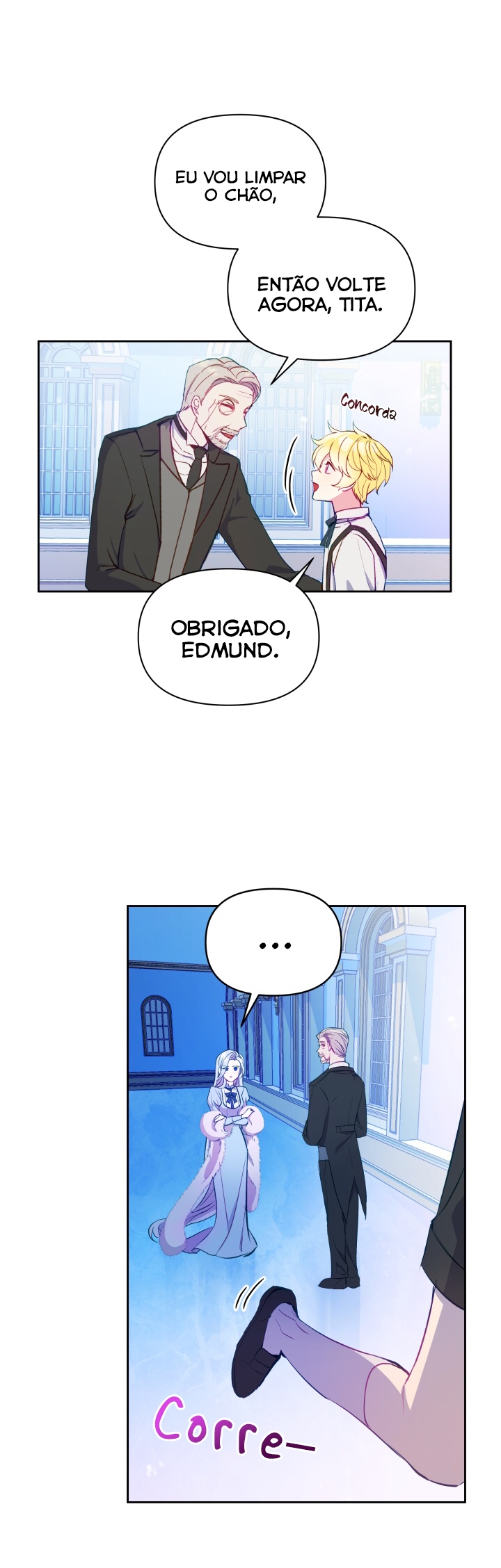 Cap 3 página 19