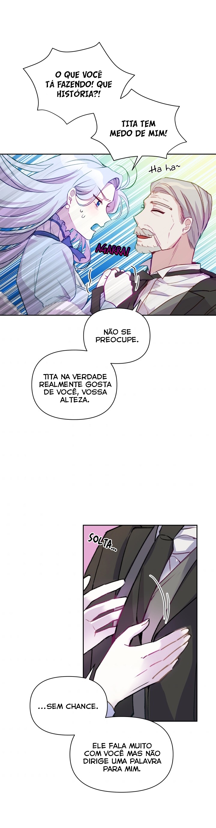 Cap 3 página 20