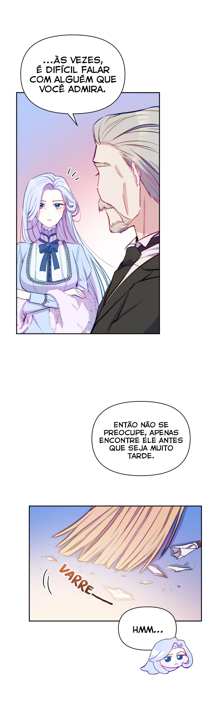 Cap 3 página 21