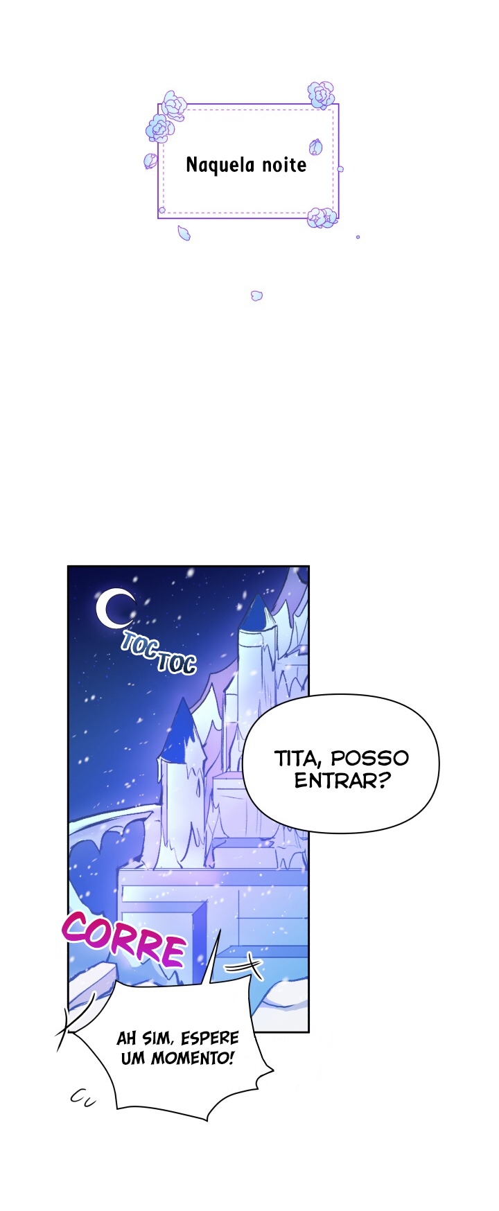 Cap 3 página 23