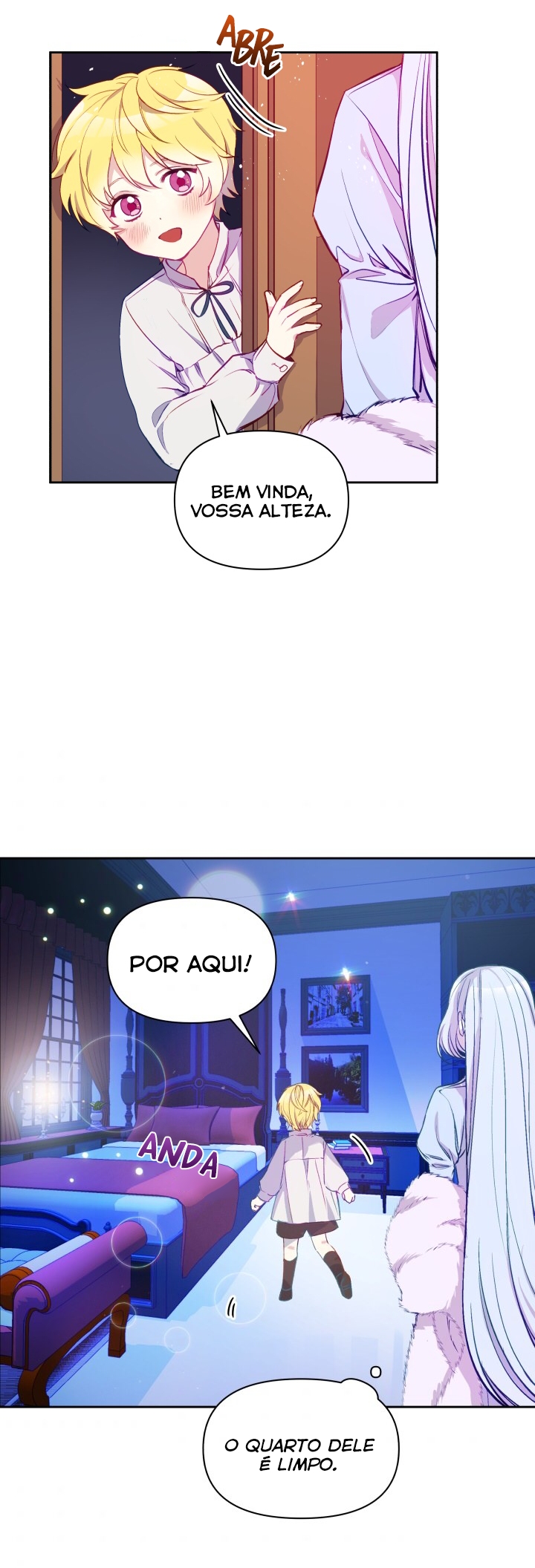 Cap 3 página 24