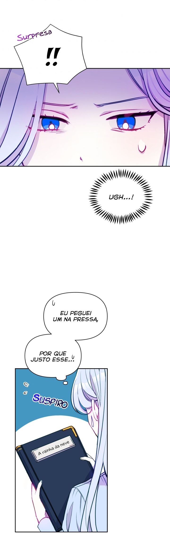 Cap 3 página 25