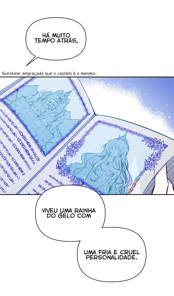 Cap 3 página 27