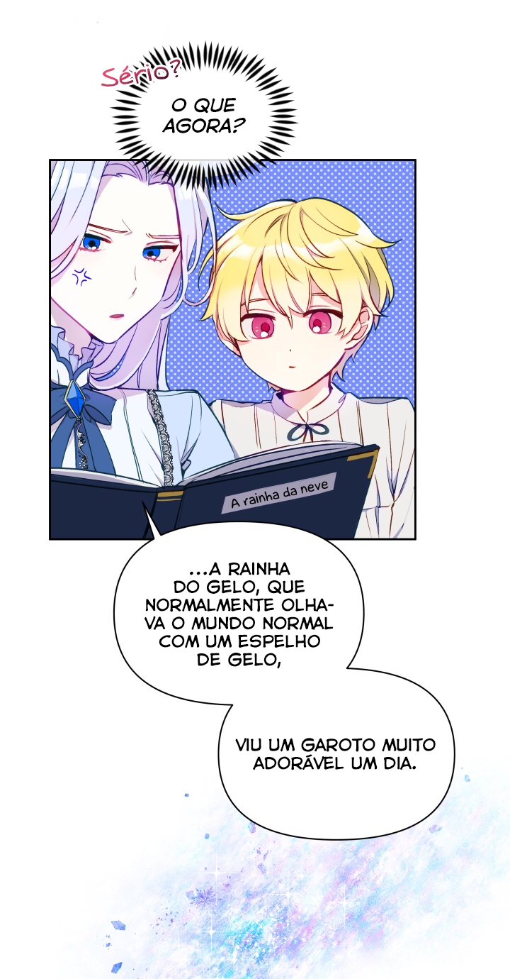 Cap 3 página 28