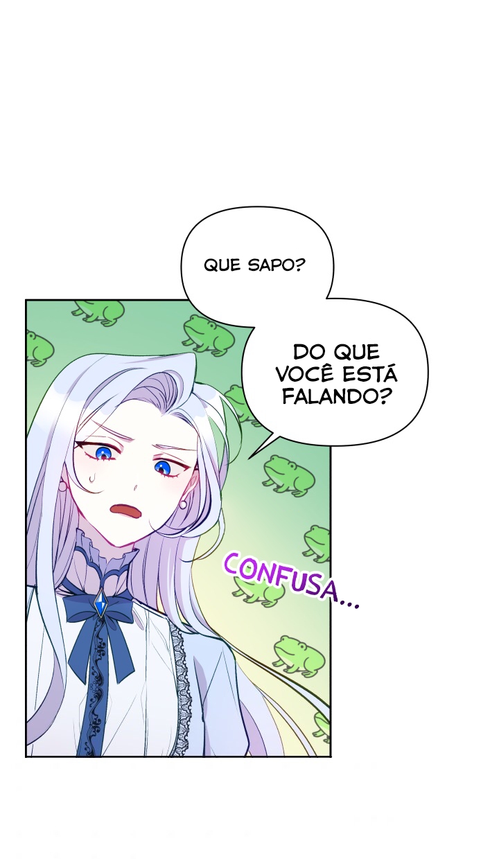 Cap 3 página 3