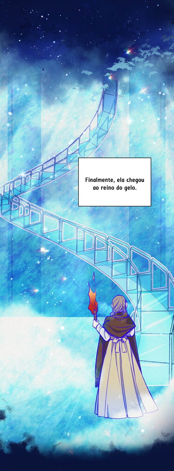 Cap 3 página 33