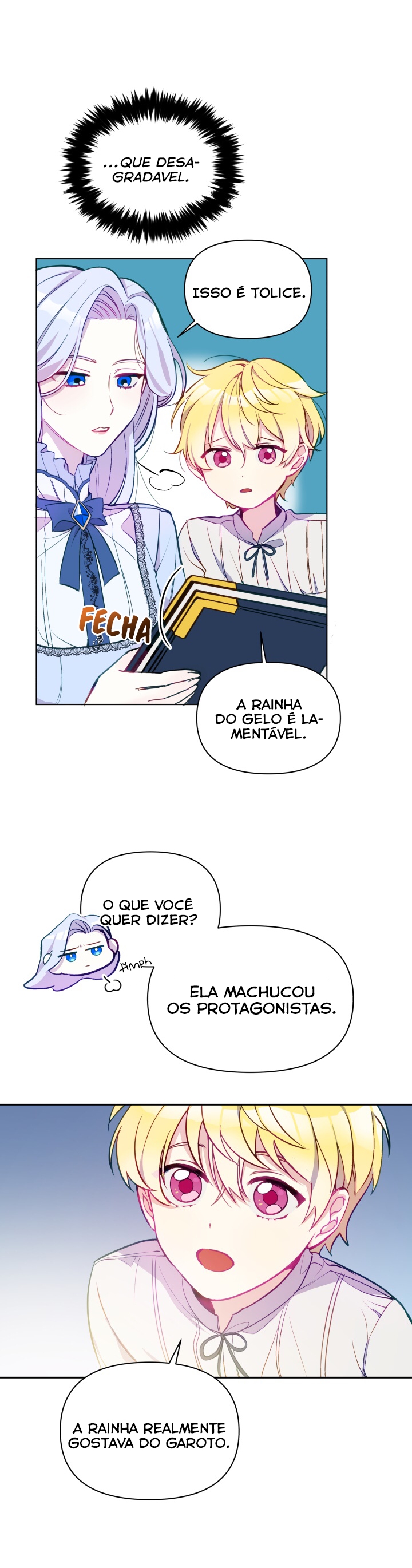 Cap 3 página 37
