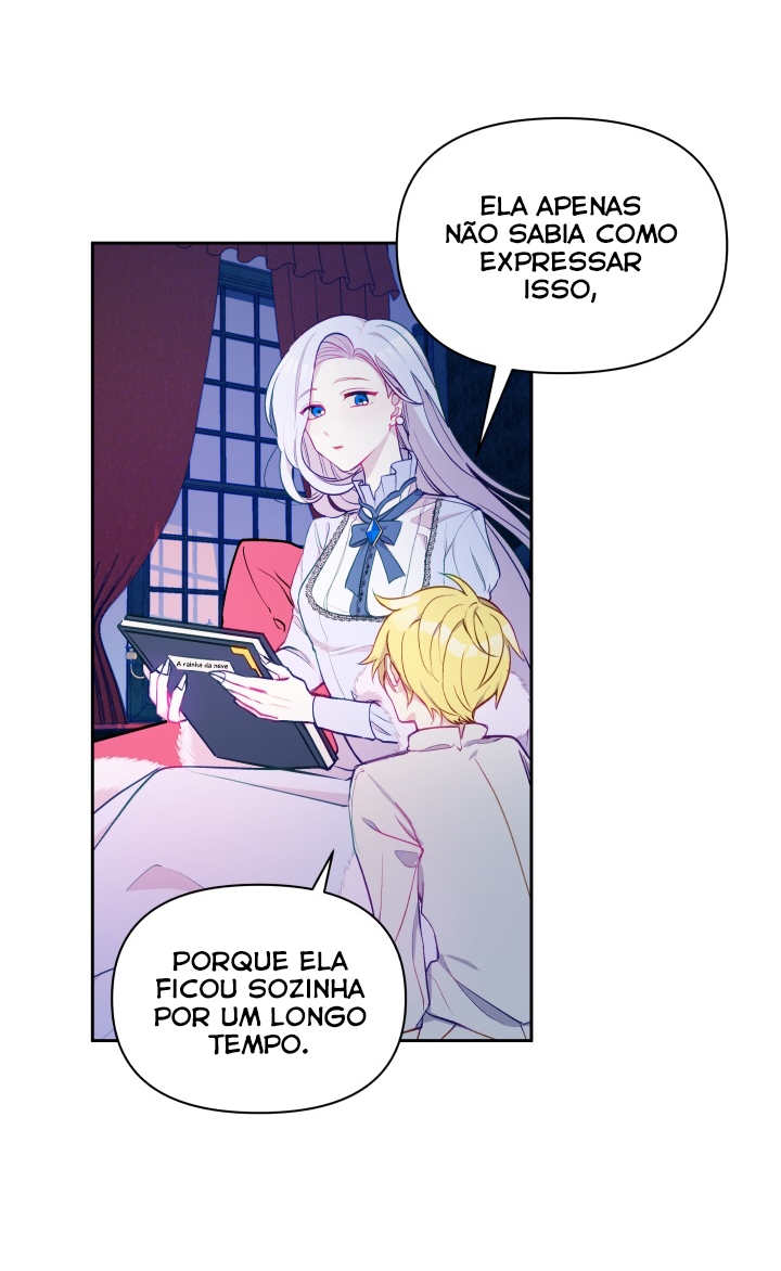 Cap 3 página 38