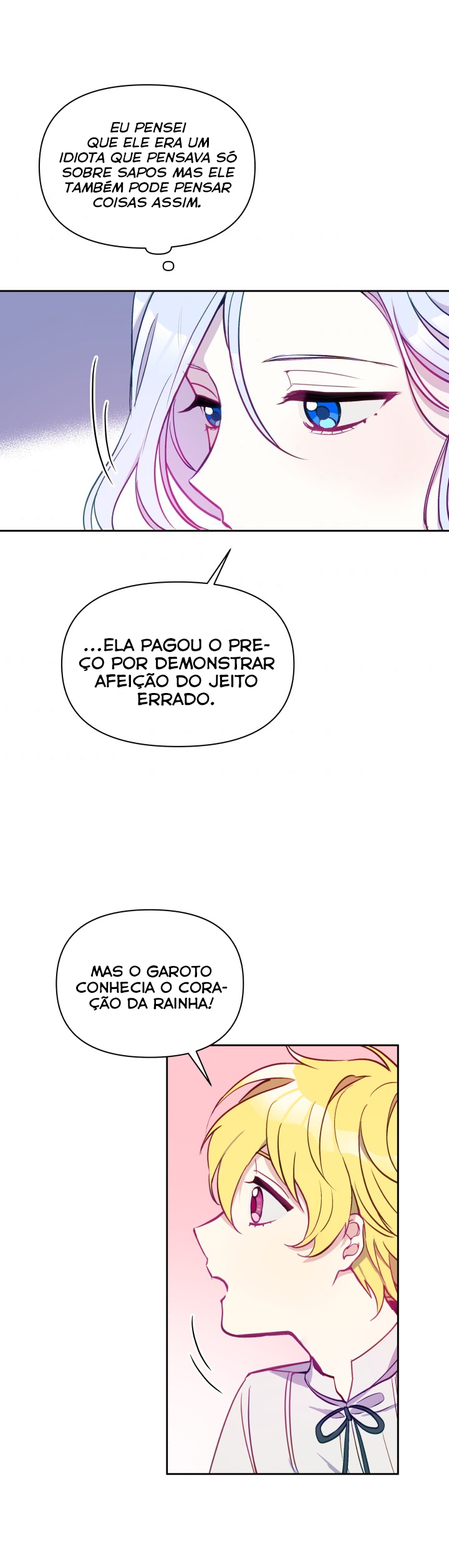Cap 3 página 39