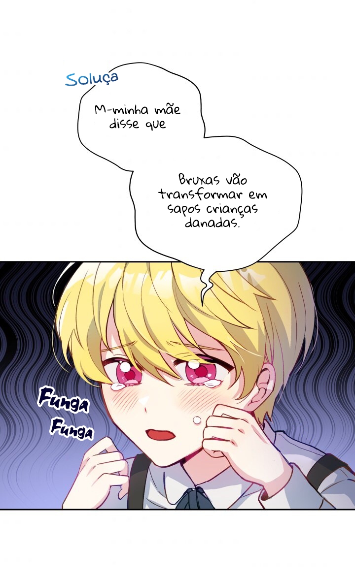 Cap 3 página 4