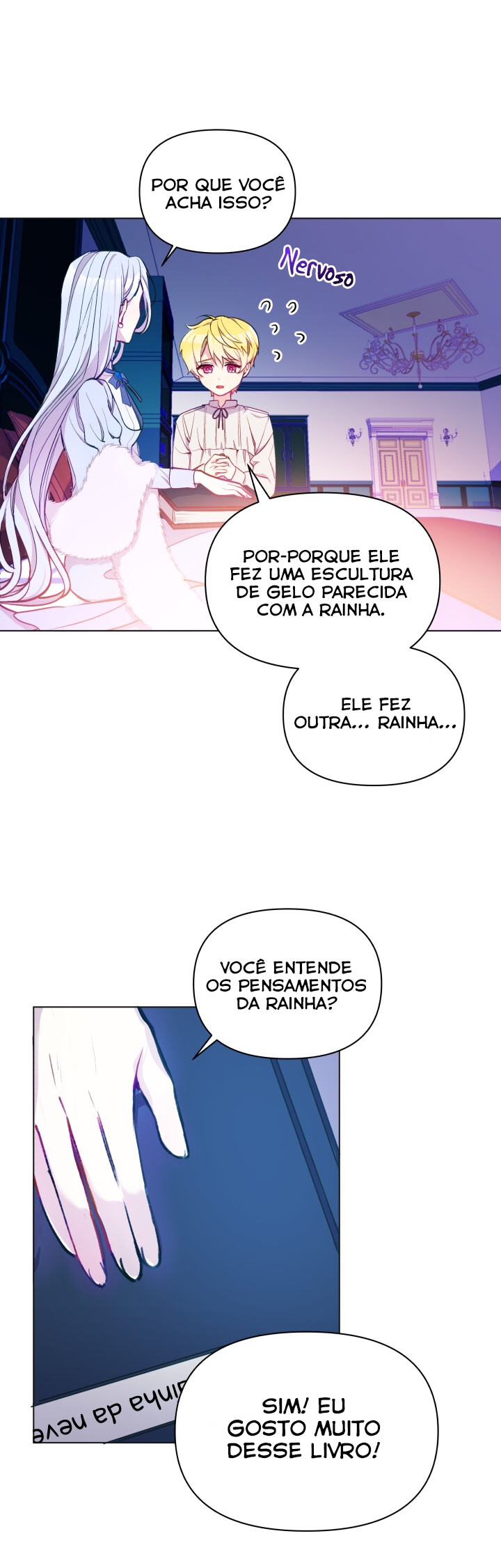 Cap 3 página 40