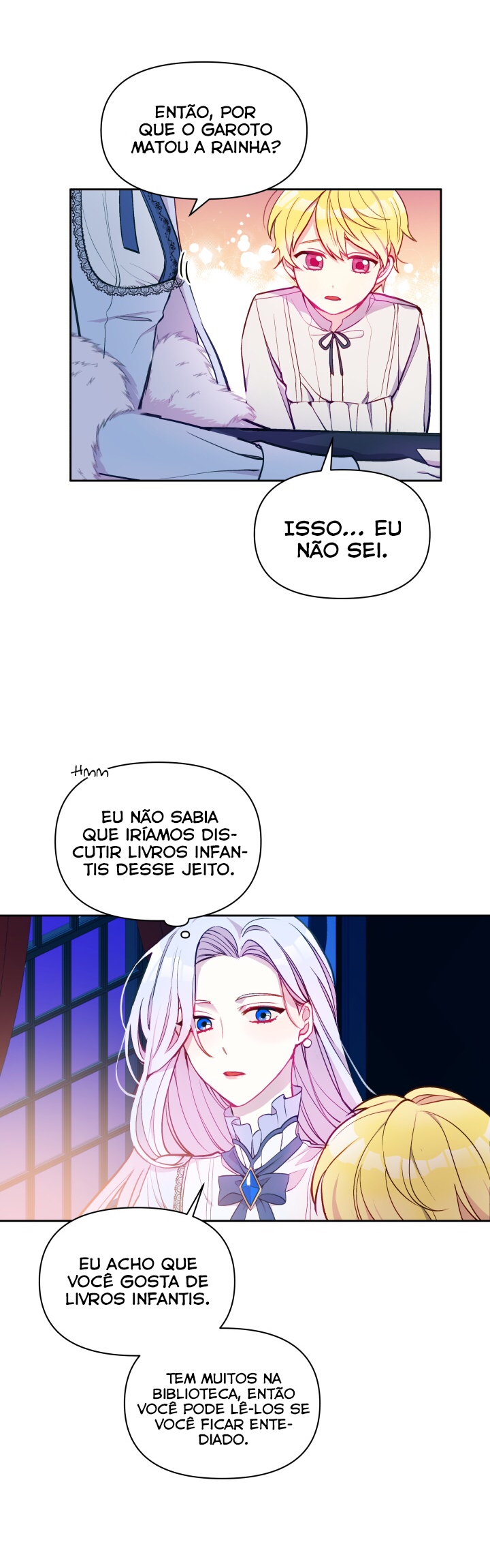 Cap 3 página 41