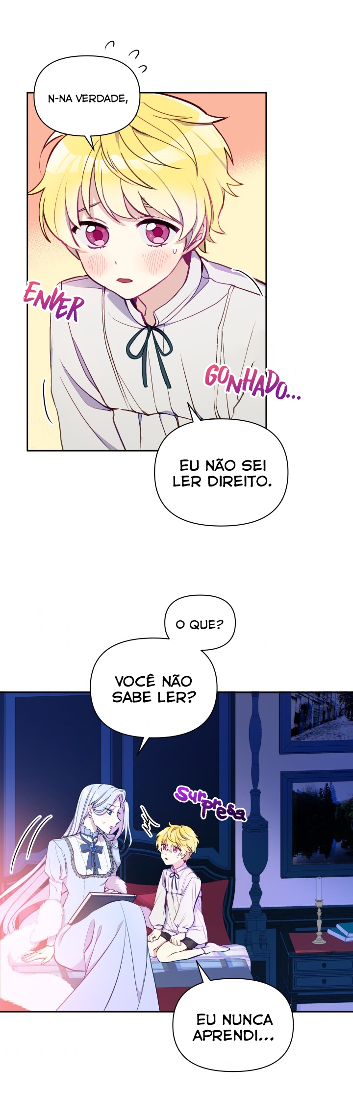 Cap 3 página 42