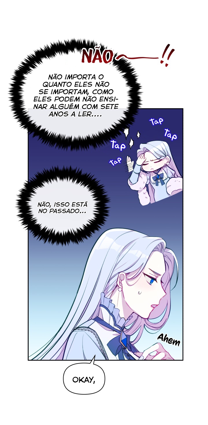Cap 3 página 43