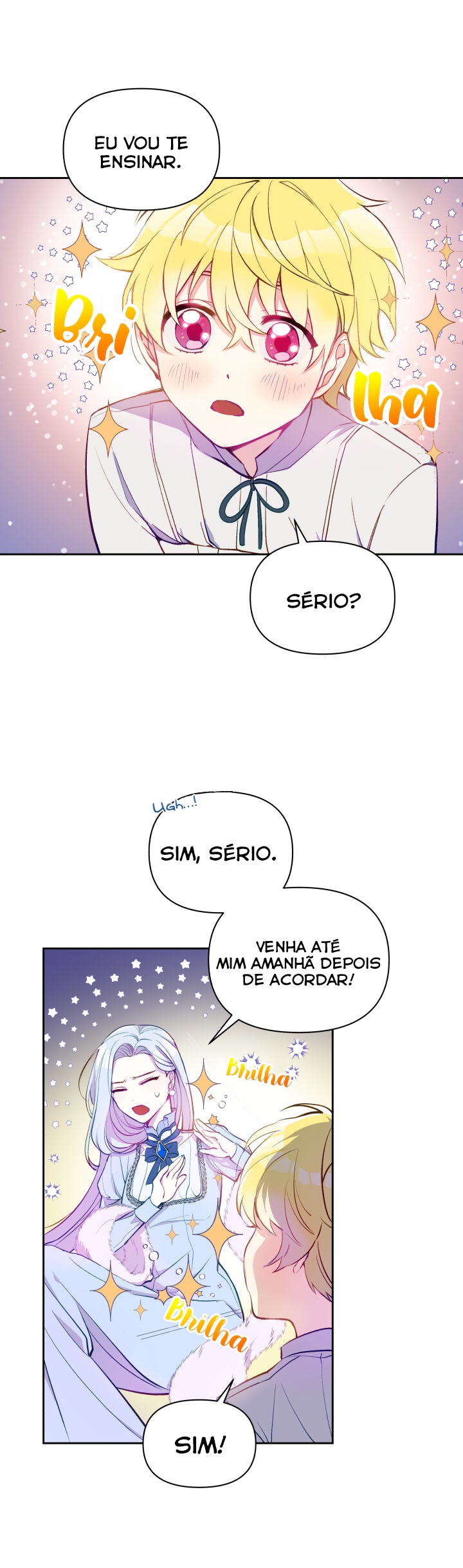 Cap 3 página 44