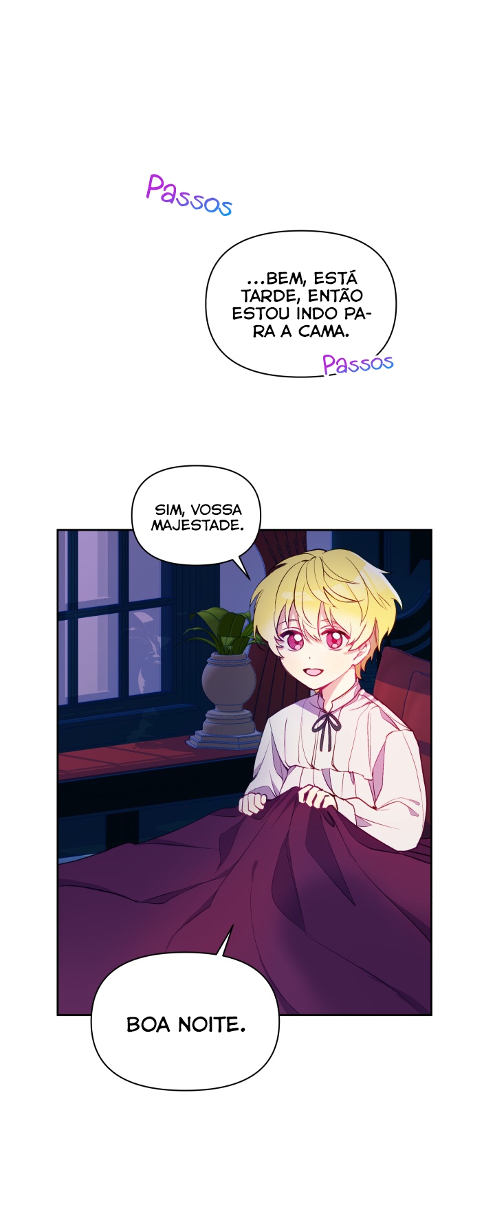 Cap 3 página 45