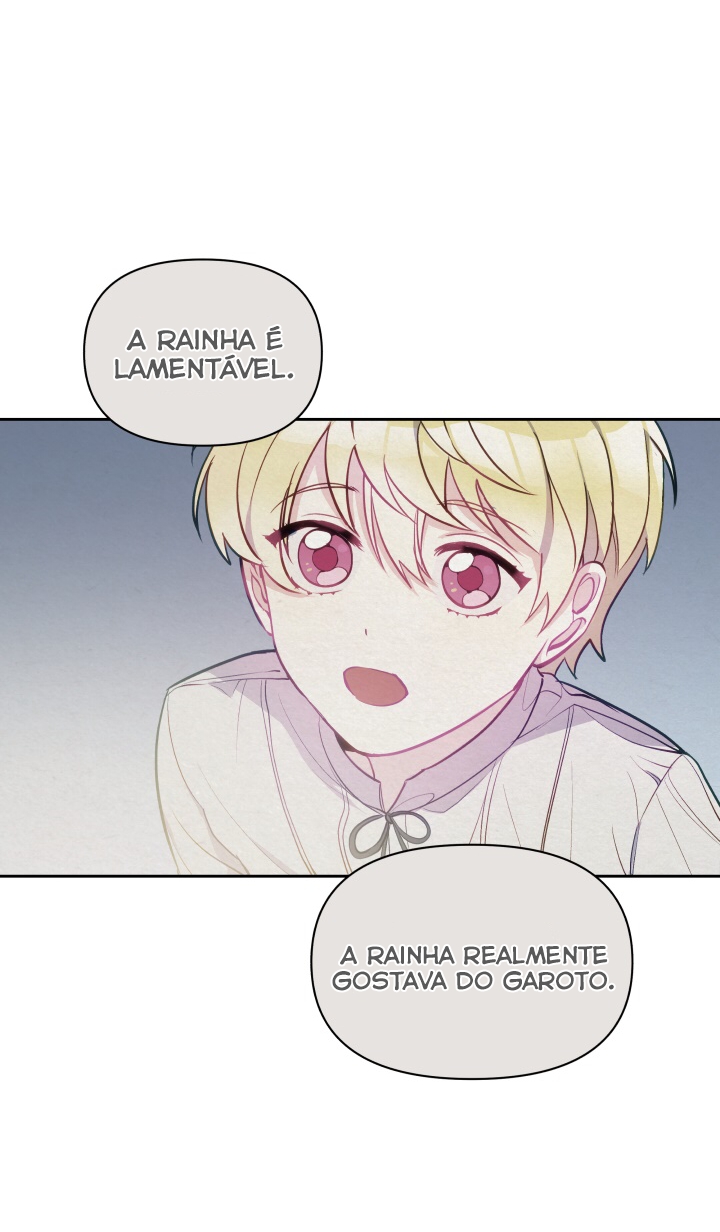 Cap 3 página 49