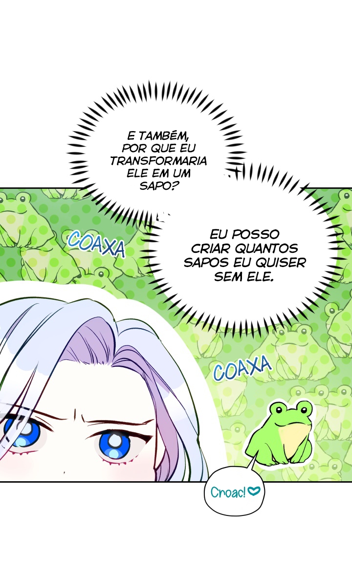 Cap 3 página 6