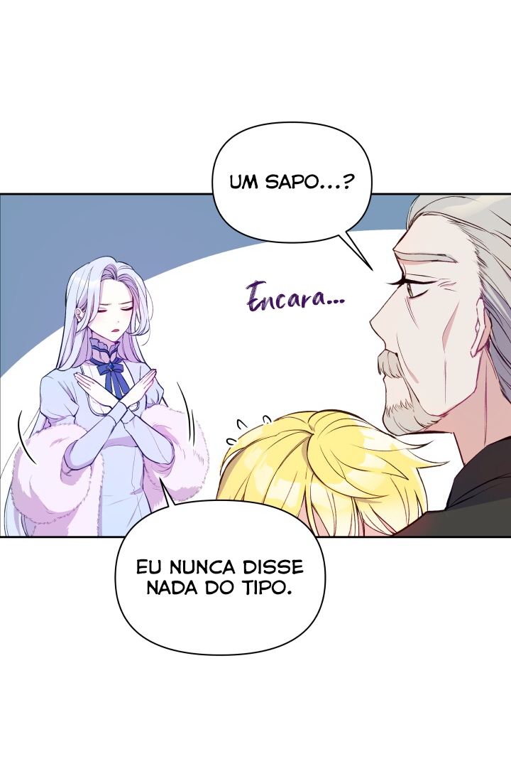 Cap 3 página 9
