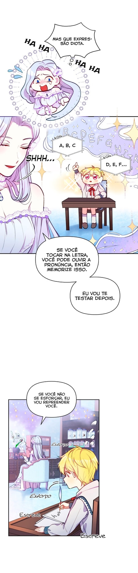 Cap 4 página 11