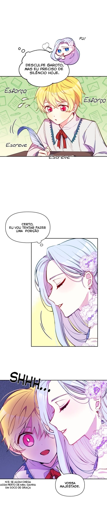 Cap 4 página 12