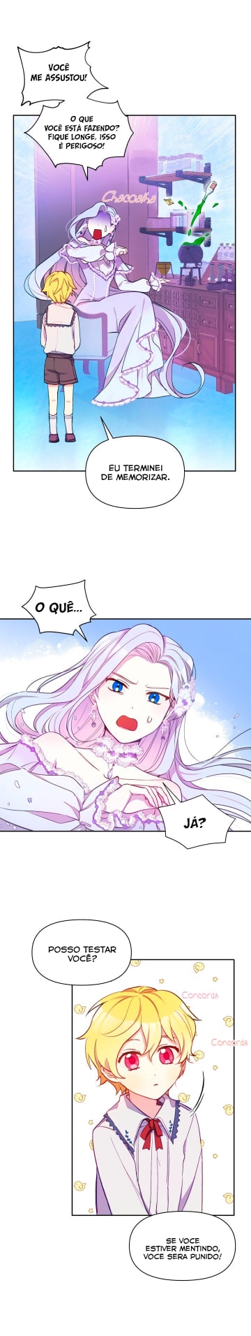 Cap 4 página 13