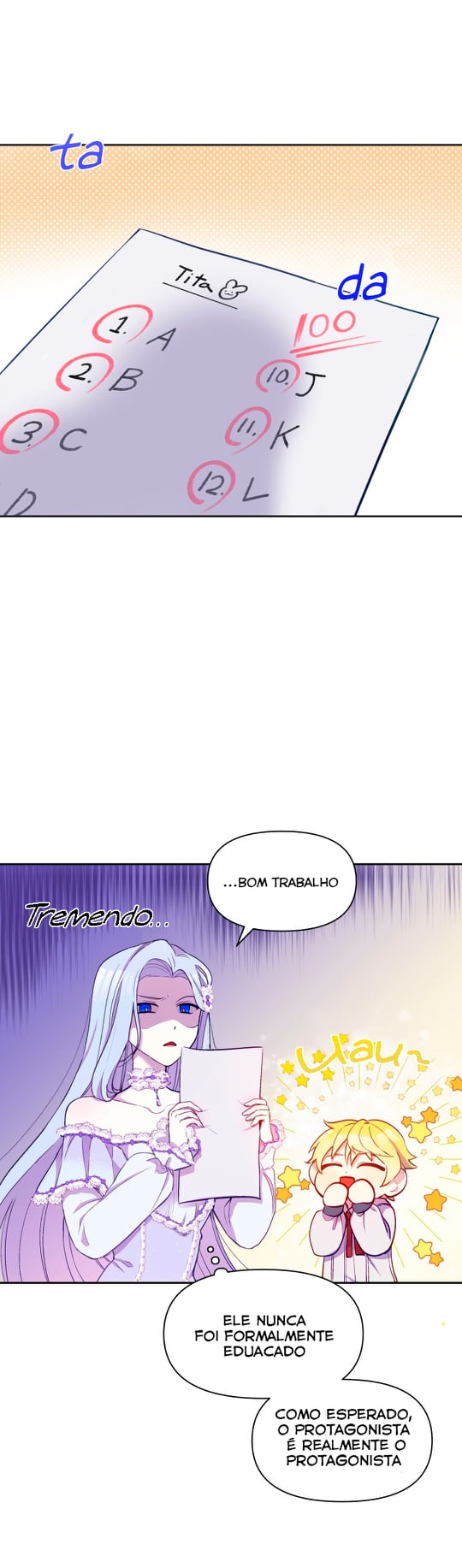 Cap 4 página 14