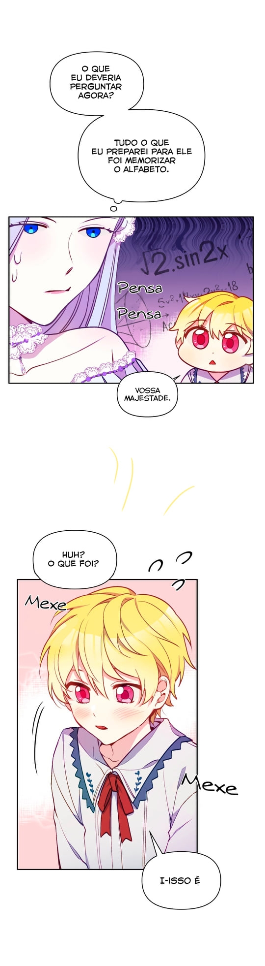 Cap 4 página 15