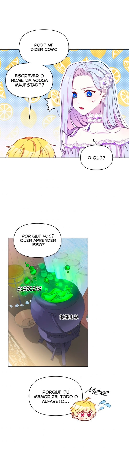Cap 4 página 16