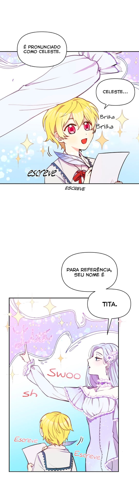 Cap 4 página 18