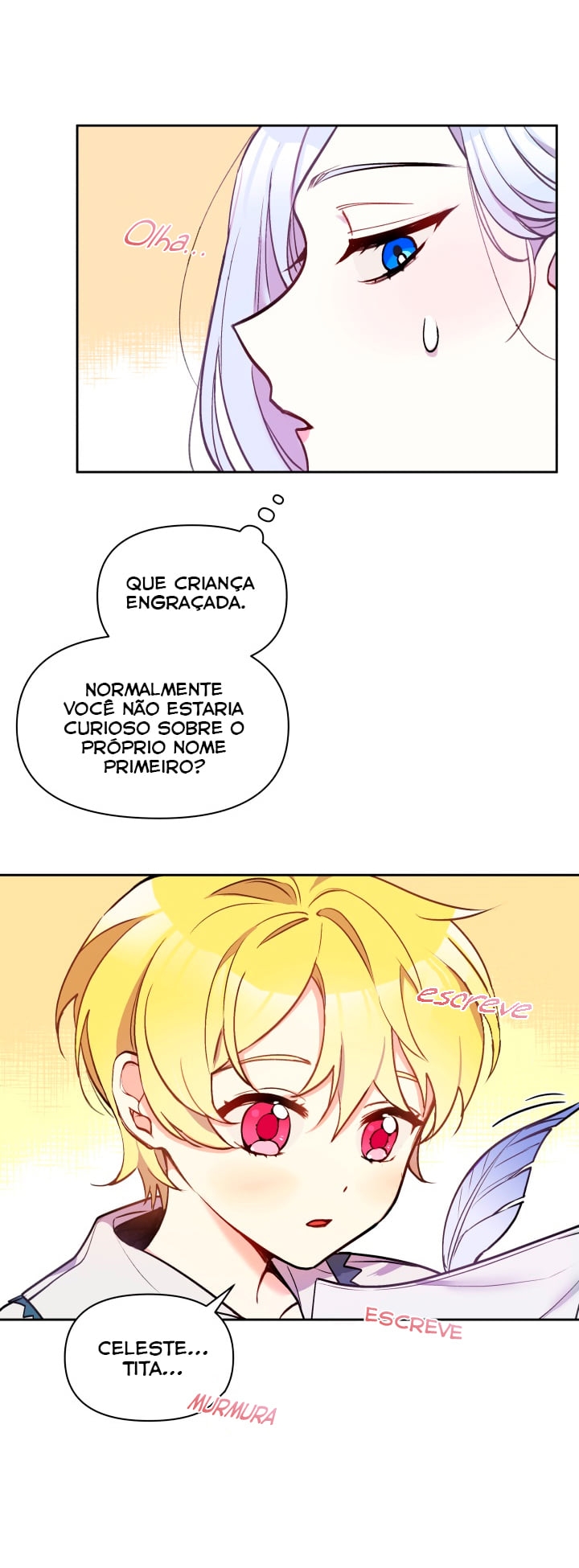 Cap 4 página 19