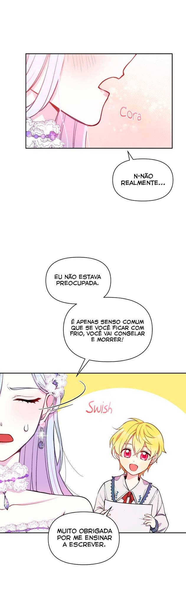 Cap 4 página 24