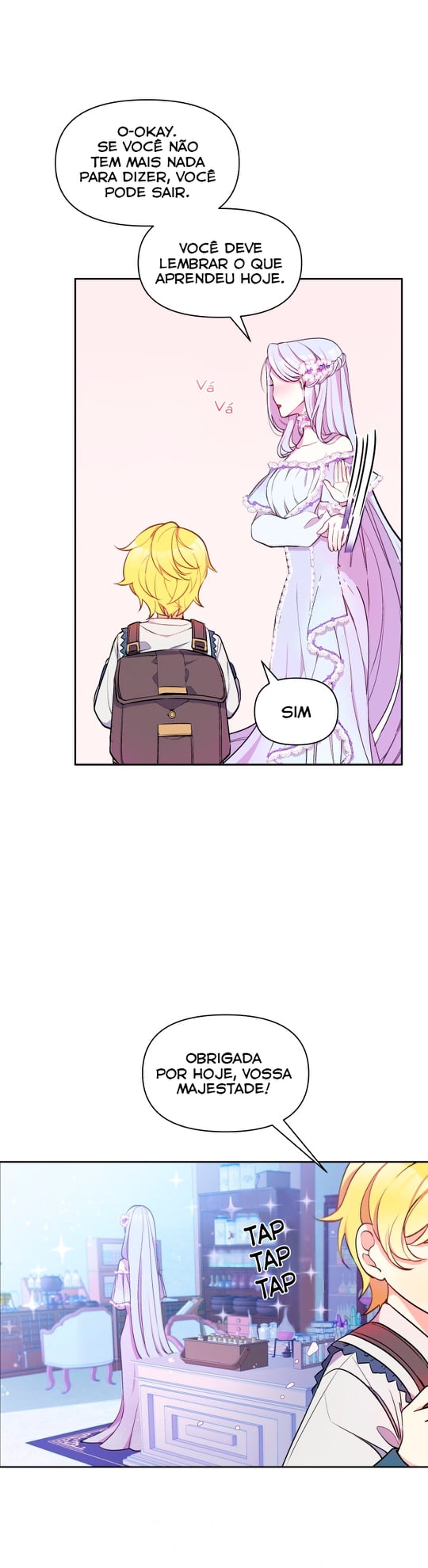 Cap 4 página 26